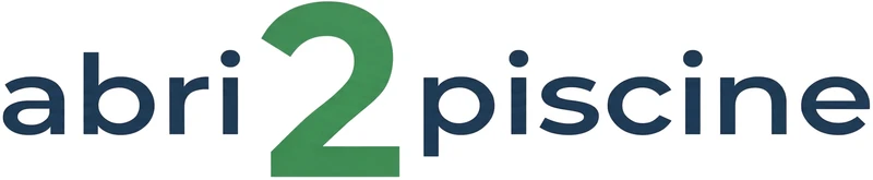 abri2piscine, le guide expert de l'abri de piscine